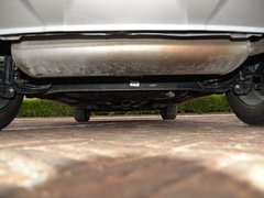 2019款 升级版 1.5L CVT尊贵型