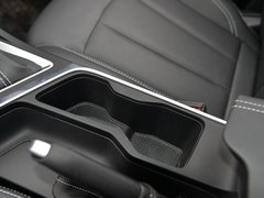2019款 升级版 1.5L CVT尊贵型