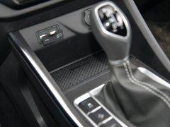 2019款 升级版 1.5L CVT尊贵型