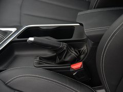 2019款 升级版 1.5L CVT尊贵型