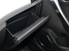 2019款 升级版 1.5L CVT尊贵型
