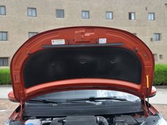 2019款 升级版 1.5L CVT尊贵型