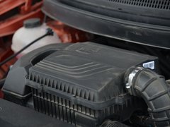 2019款 升级版 1.5L CVT尊贵型