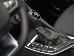 2019款 升级版 1.5L CVT尊贵型
