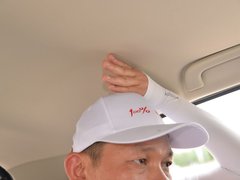2019款 升级版 1.5L CVT尊贵型