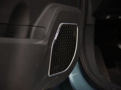 2019款 升级版 1.5L CVT尊贵型