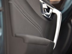 2019款 升级版 1.5L CVT尊贵型