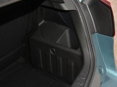 2019款 升级版 1.5L CVT尊贵型