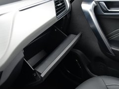 2019款 升级版 1.5L CVT尊贵型