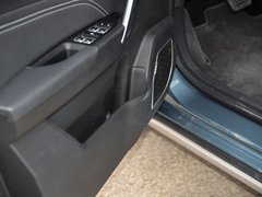 2019款 升级版 1.5L CVT尊贵型