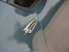 2019款 升级版 1.5L CVT尊贵型