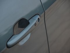 2019款 升级版 1.5L CVT尊贵型