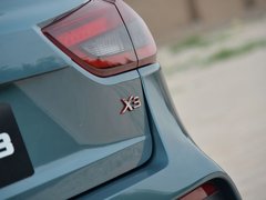 2019款 升级版 1.5L CVT尊贵型