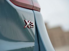 2019款 升级版 1.5L CVT尊贵型
