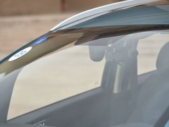 2019款 升级版 1.5L CVT尊贵型