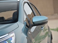 2019款 升级版 1.5L CVT尊贵型