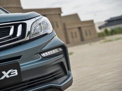 2019款 升级版 1.5L CVT尊贵型