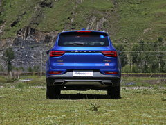 2020款 280TGDI CVT领航版