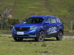 2020款 280TGDI CVT领航版