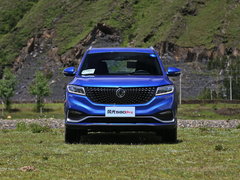 2020款 280TGDI CVT领航版