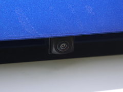 2020款 280TGDI CVT领航版