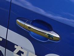 2020款 280TGDI CVT领航版