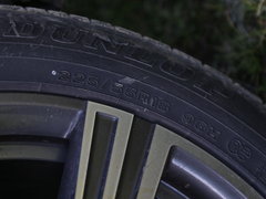 2020款 280TGDI CVT领航版