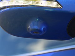 2020款 280TGDI CVT领航版
