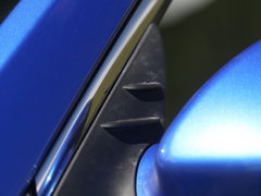 2020款 280TGDI CVT领航版