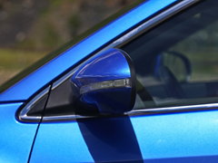 2020款 280TGDI CVT领航版