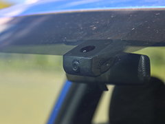 2020款 280TGDI CVT领航版