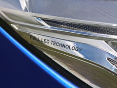 2020款 280TGDI CVT领航版