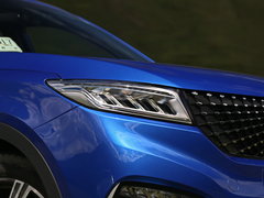 2020款 280TGDI CVT领航版