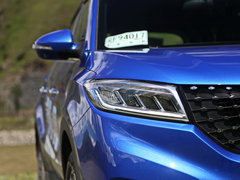 2020款 280TGDI CVT领航版