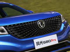2020款 280TGDI CVT领航版
