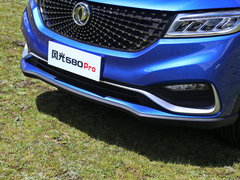 2020款 280TGDI CVT领航版