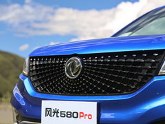 2020款 280TGDI CVT领航版