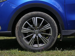 2020款 280TGDI CVT领航版