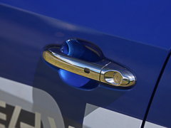 2020款 280TGDI CVT领航版