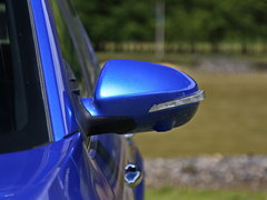 2020款 280TGDI CVT领航版