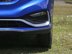 2020款 280TGDI CVT领航版