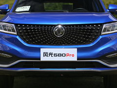 2020款 280TGDI CVT领航版