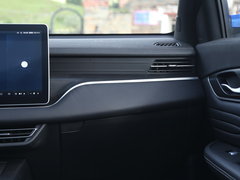 2020款 280TGDI CVT领航版