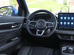 2020款 280TGDI CVT领航版