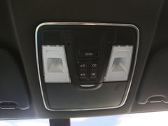 2020款 280TGDI CVT领航版