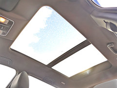 2020款 280TGDI CVT领航版