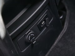 2020款 280TGDI CVT领航版