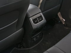 2020款 280TGDI CVT领航版