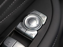 2020款 280TGDI CVT领航版