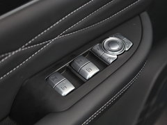 2020款 280TGDI CVT领航版